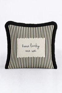 Related product image Evimde Bambaşka Cushions and Cushion Covers