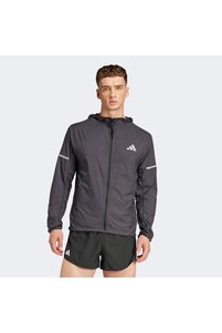 Related product image adidas Sports Raincoats & Windbreakers