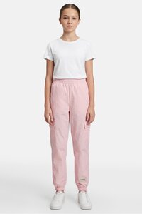 Related product image The Giving Movement Jeans
