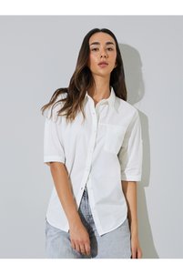 Related product image Styli Shirts