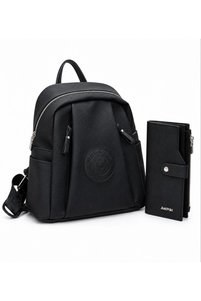 Related product image Just Polo Backpacks