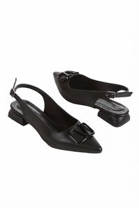 Related product image Elit High Heels