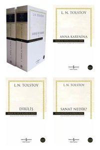 Related product image Türkiye İş Bankası Kültür Yayınları World Literature
