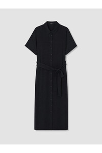 Related product image LC Waikiki Dresses