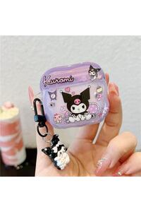 Related product image Choice Airpods Case