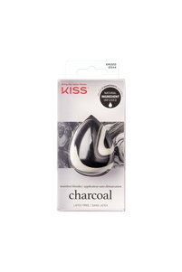 Related product image Kiss Makeup Sponges
