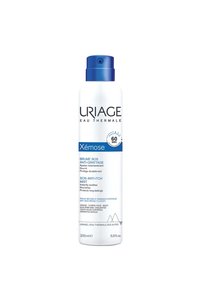 Related product image Uriage Skin Care Kits
