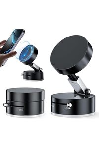 Related product image Generic Car Mobile Holders