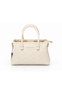 Related product image Just Polo Shoulder Bags