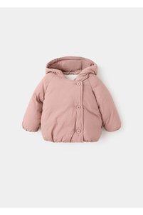 İlgili ürün resmi MANGO Baby Mont