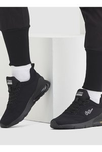 Related product image Campus Sneakers
