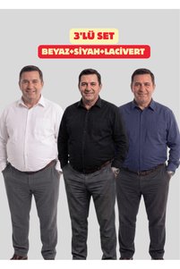 Related product image NACAR STORE Shirts