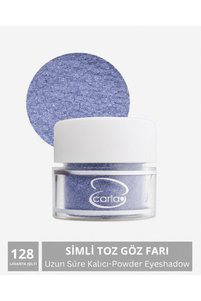 Related product image CARLA Eyeshadows