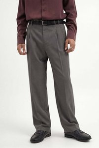 Related product image Antioch Trousers