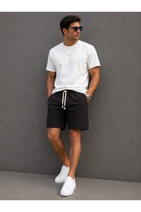 Related product image MODA Two Piece Sets