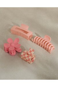 Related product image REDTAG Hair Clips