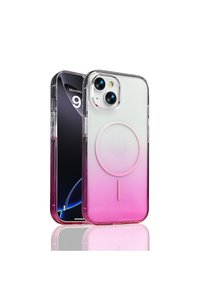 Related product image Zore Phone Case