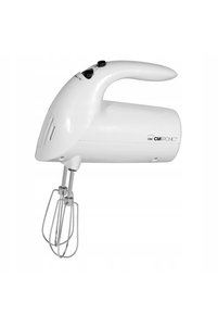 Imaginea produsului asociat CLATRONIC Mixer