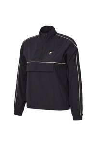 Related product image hummel Sweatshirts