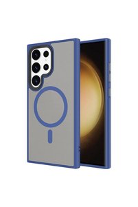 Related product image Zore Phone Case