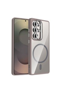 Related product image Zore Phone Case