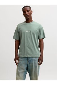 Σχετική φωτογραφία προϊόντος Jack & Jones Μπλουζάκια