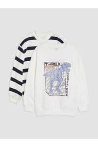 Related product image LC Waikiki Sweatshirts