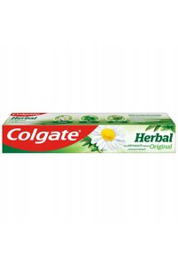 Related product image Colgate Toothpaste