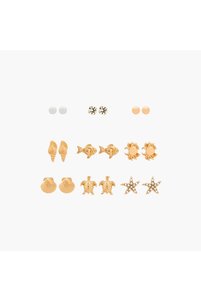 Related product image Lifestyle Jewelry Earrings