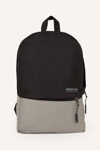Related product image Defacto Backpacks