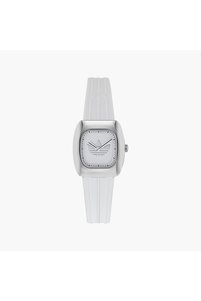 Related product image adidas Watches
