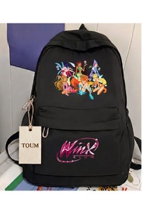 Related product image Touz Moda Backpacks