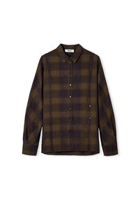 Related product image İpekyol Shirts