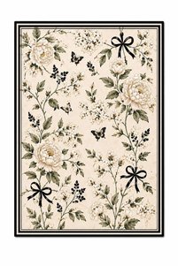 Related product image Rugs Modern Halı Carpet