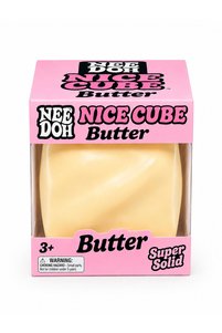 Related product image Generic Other Toys