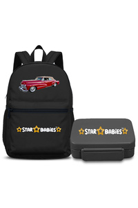 Related product image STAR BABiES School Bags