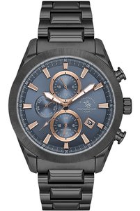 Related product image Santa Barbara Polo Racquet Club Watches