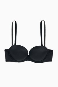 Related product image InStyle Bras