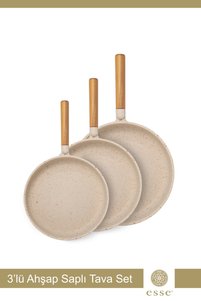 Related product image Pans