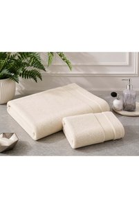 Related product image Özdilek Towel