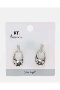 Related product image REDTAG Bijou Jewelry Sets