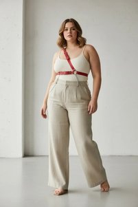 Related product image Angels Passion Belts