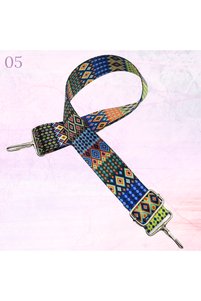 Related product image Oxford İplik Bag Accessories