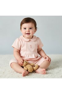 Related product image giggles Jumpsuits