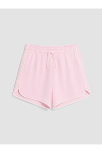 Related product image LC Waikiki Shorts