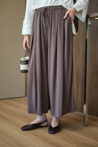 Related product image LOCCO Trousers