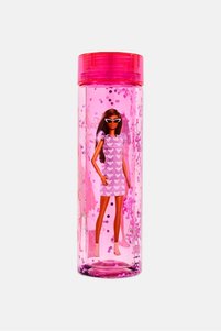 Related product image Barbie Water Bottle & Flask