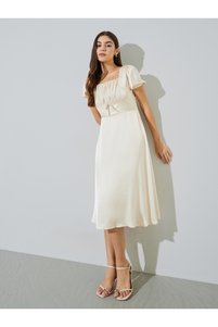 Related product image Styli Dresses