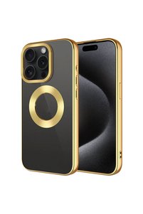 Related product image Zore Phone Case
