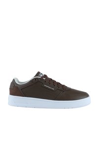 Related product image Puma Sneakers